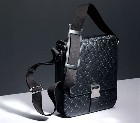 replica gucci mens bag|men s designer slings bags.